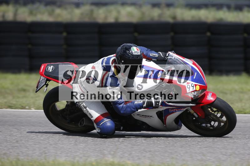 Archiv-2023/54 01.08.2023  FREERIDE TRAINING ADR/Gruppe M/99